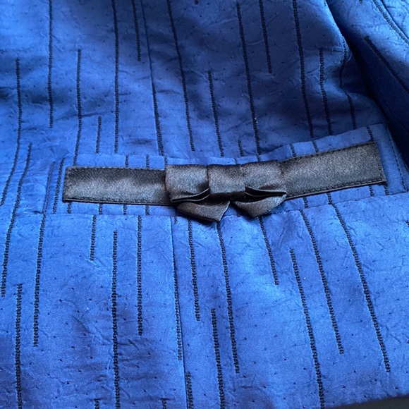 Aja Brand Women’s Suit - Picture 9 of 10